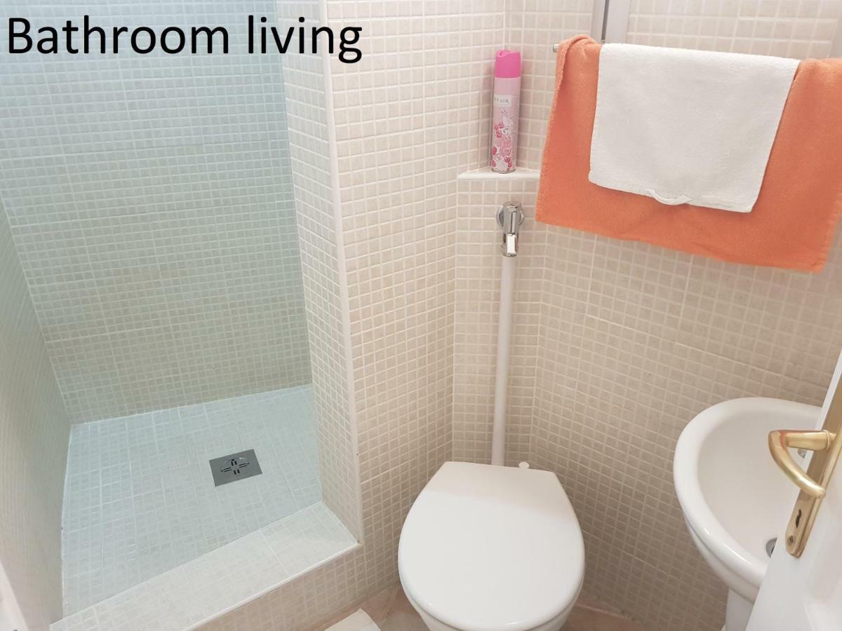 Zoli Apartmanok-Zoli Koelcsey 19 Villa Hajdúszoboszló Екстериор снимка