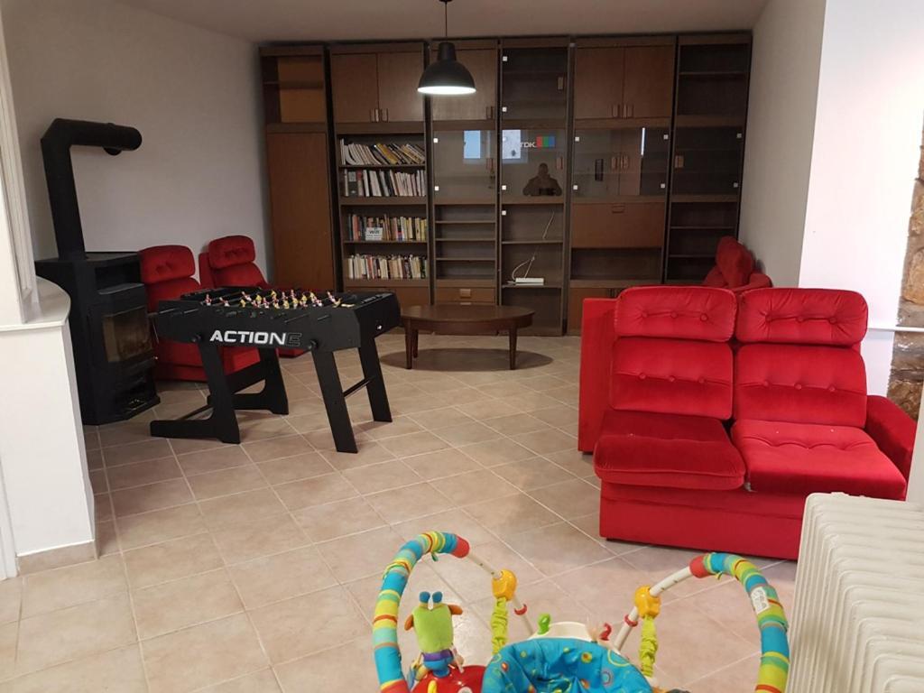 Zoli Apartmanok-Zoli Koelcsey 19 Villa Hajdúszoboszló Екстериор снимка