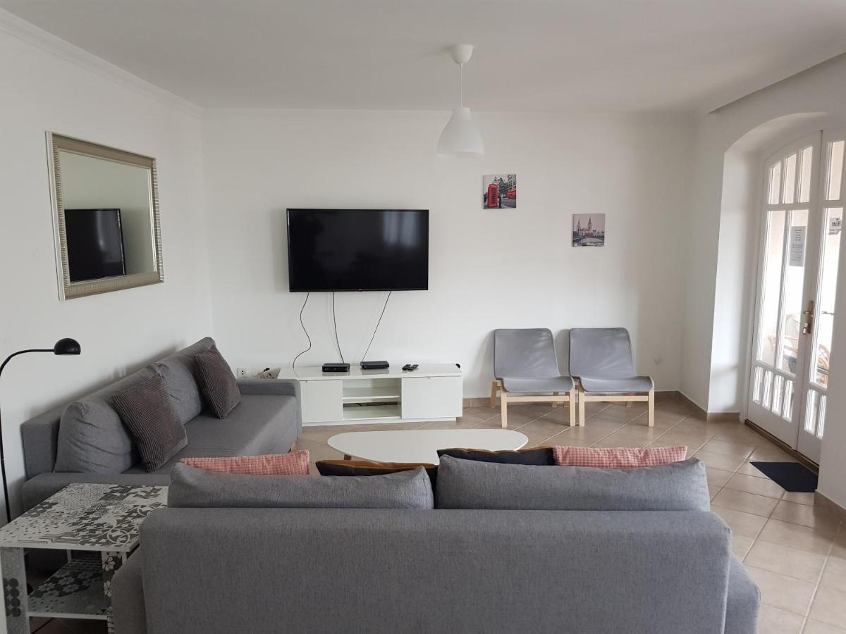 Zoli Apartmanok-Zoli Koelcsey 19 Villa Hajdúszoboszló Екстериор снимка